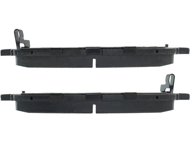 https://www.ShowMeThePartsdb.com/bin/images/Centric/301.06911_SID.jpg