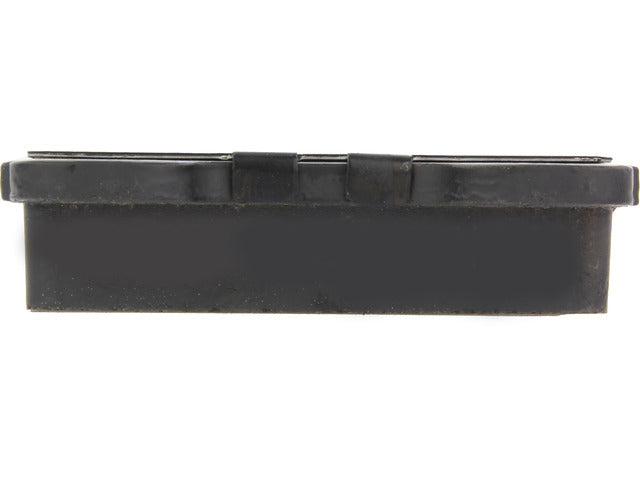 Centric Parts Disc Brake Pad Set  301.07090