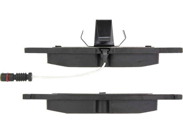 Centric Parts Disc Brake Pad Set  301.07400