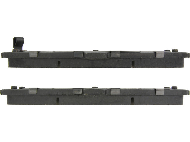 Centric Parts Disc Brake Pad Set  301.07490