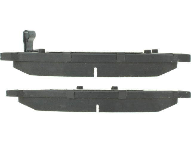Centric Parts Disc Brake Pad Set  301.07550