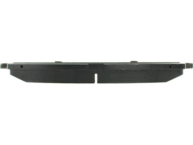 https://www.ShowMeThePartsdb.com/bin/images/Centric/301.07560_SID.jpg