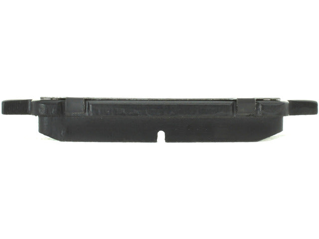 https://www.ShowMeThePartsdb.com/bin/images/Centric/301.07700_SID.jpg