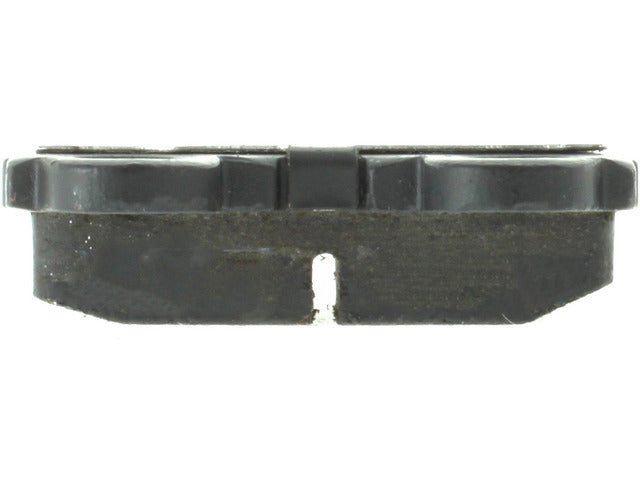 Centric Parts Disc Brake Pad Set  301.07710
