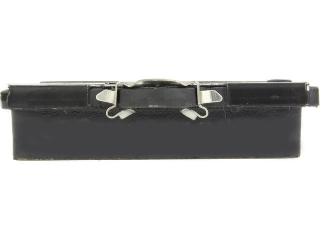 Centric Parts Disc Brake Pad Set  301.07790