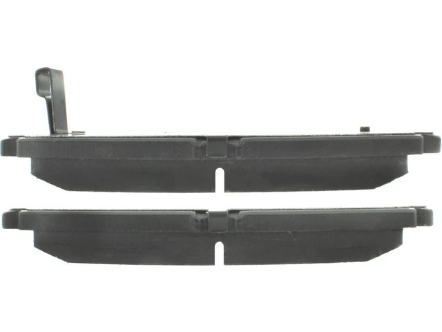 https://www.ShowMeThePartsdb.com/bin/images/Centric/301.07870_SID.jpg