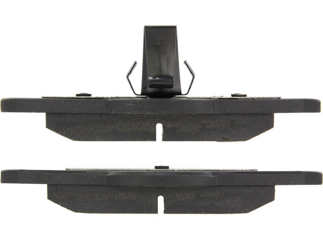 Centric Parts Disc Brake Pad Set  301.07950