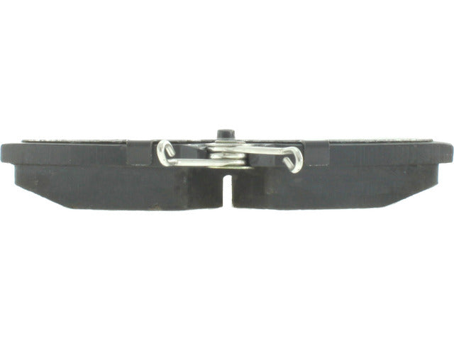 Centric Parts Disc Brake Pad Set  301.08060