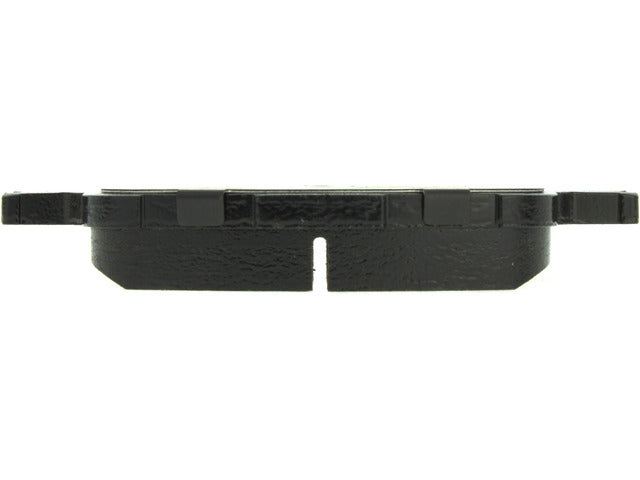 https://www.ShowMeThePartsdb.com/bin/images/Centric/301.08170_SID.jpg