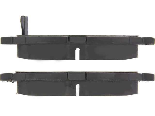 Centric Parts Disc Brake Pad Set  301.08310