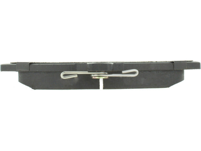 Centric Parts Disc Brake Pad Set  301.08370