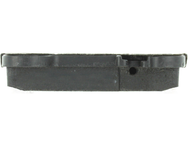 https://www.ShowMeThePartsdb.com/bin/images/Centric/301.08740_SID.jpg
