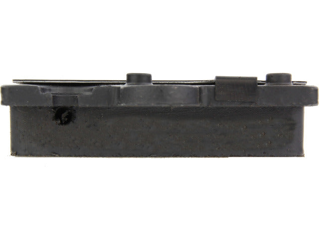 Centric Parts Disc Brake Pad Set  301.08760