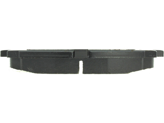 https://www.ShowMeThePartsdb.com/bin/images/Centric/301.08840_SID.jpg