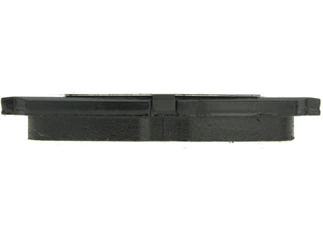 https://www.ShowMeThePartsdb.com/bin/images/Centric/301.08920_SID.jpg