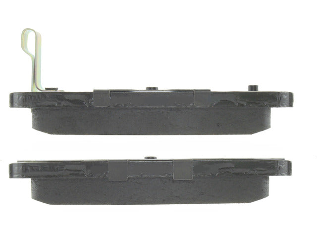 Centric Parts Disc Brake Pad Set  301.09000
