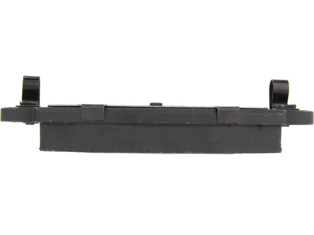Centric Parts Disc Brake Pad Set  301.09110