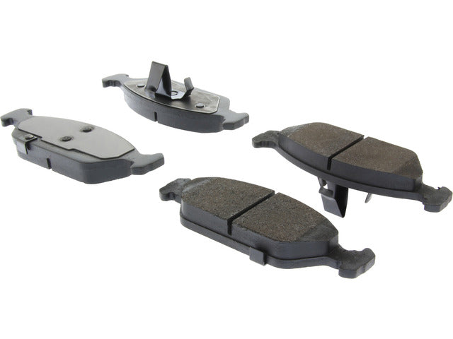 Centric Parts   301.09250
