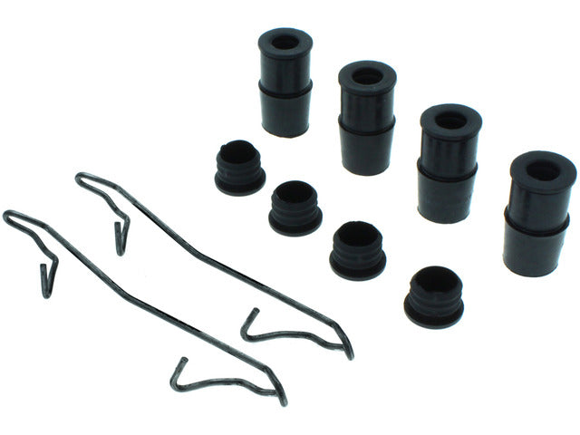 Centric Parts   301.09250