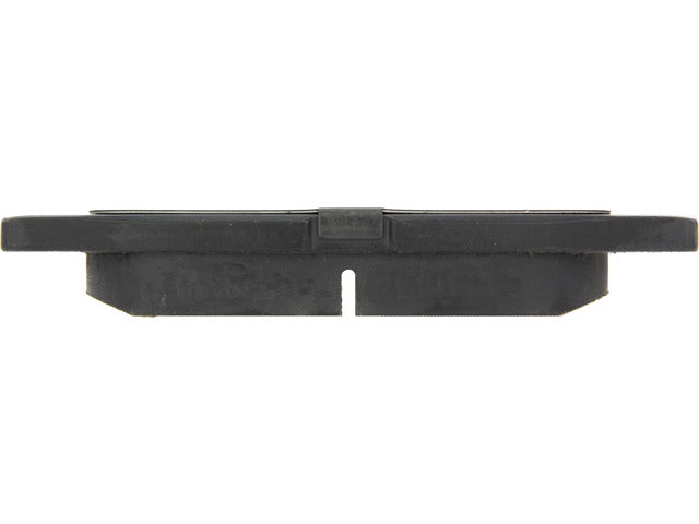Centric Parts Disc Brake Pad Set  301.09300