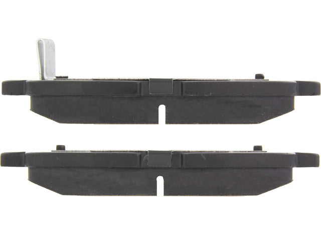 Centric Parts Disc Brake Pad Set  301.09370