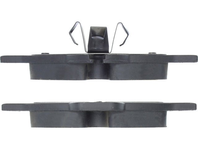 Centric Parts Disc Brake Pad Set  301.09390