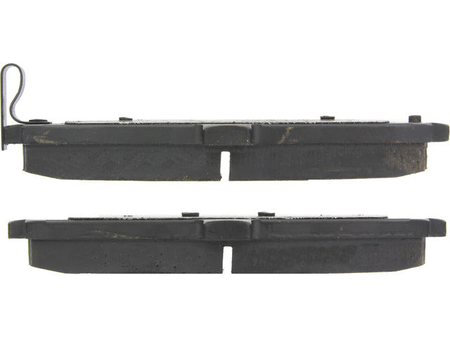 Centric Parts Disc Brake Pad Set  301.09410