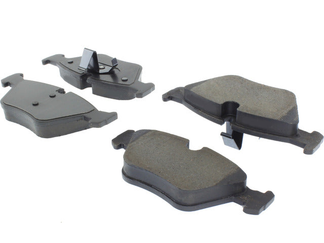 Centric Parts Disc Brake Pad Set  301.09460