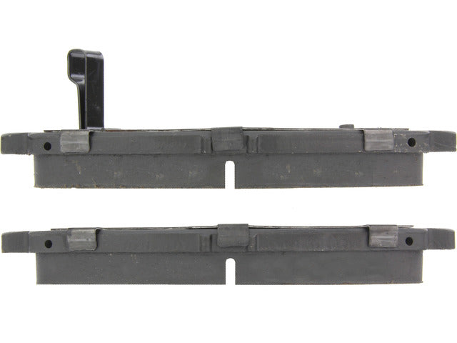 Centric Parts Disc Brake Pad Set  301.09480
