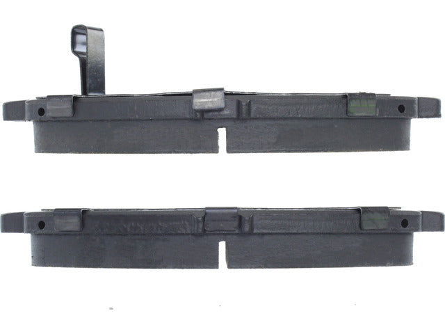 Centric Parts Disc Brake Pad Set  301.09481