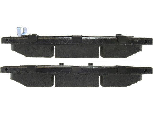 https://www.ShowMeThePartsdb.com/bin/images/Centric/301.09570_SID.jpg