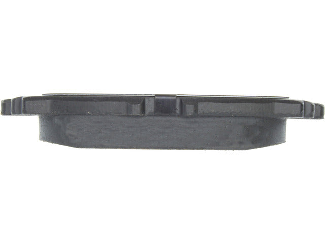 https://www.ShowMeThePartsdb.com/bin/images/Centric/301.09960_SID.jpg