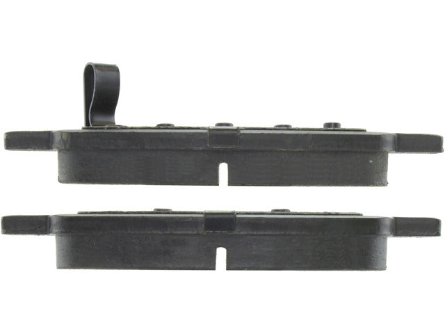 https://www.ShowMeThePartsdb.com/bin/images/Centric/301.10330_SID.jpg