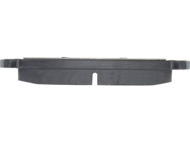 Centric Parts Disc Brake Pad Set  301.10360