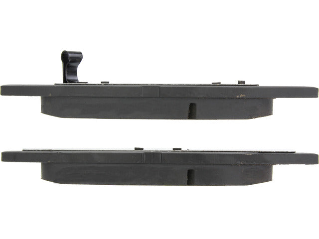 Centric Parts Disc Brake Pad Set  301.10740