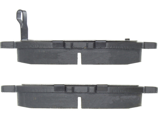 Centric Parts Disc Brake Pad Set  301.11010