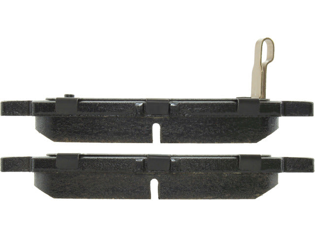 Centric Parts Disc Brake Pad Set  301.11030