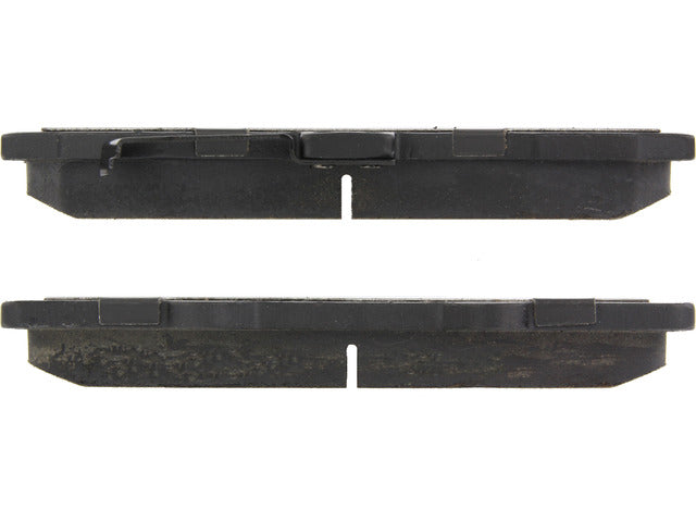 Centric Parts Disc Brake Pad Set  301.11190