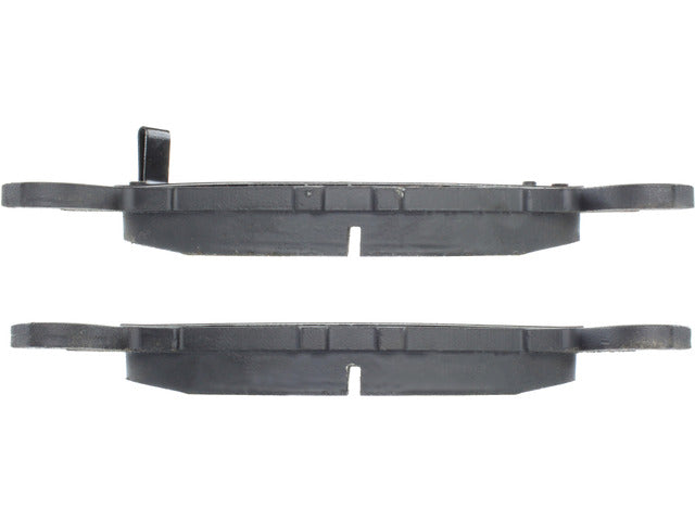 Centric Parts Disc Brake Pad Set  301.11200