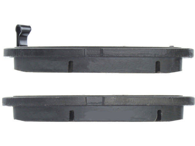 Centric Parts Disc Brake Pad Set  301.11250