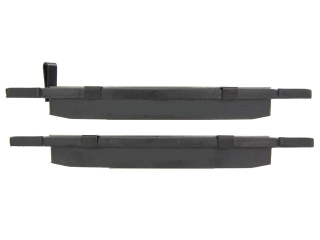 Centric Parts Disc Brake Pad Set  301.11690