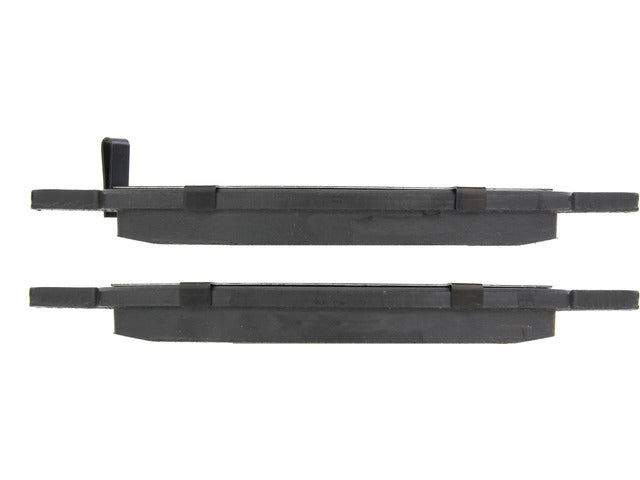 Centric Parts Disc Brake Pad Set  301.11691