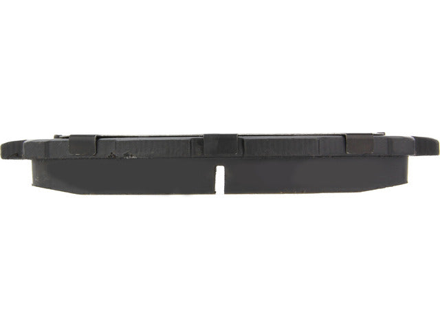 Centric Parts Disc Brake Pad Set  301.11841