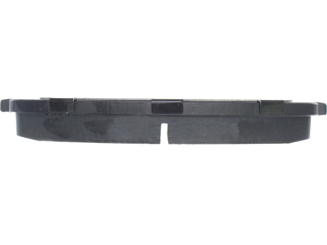 Centric Parts Disc Brake Pad Set  301.11880