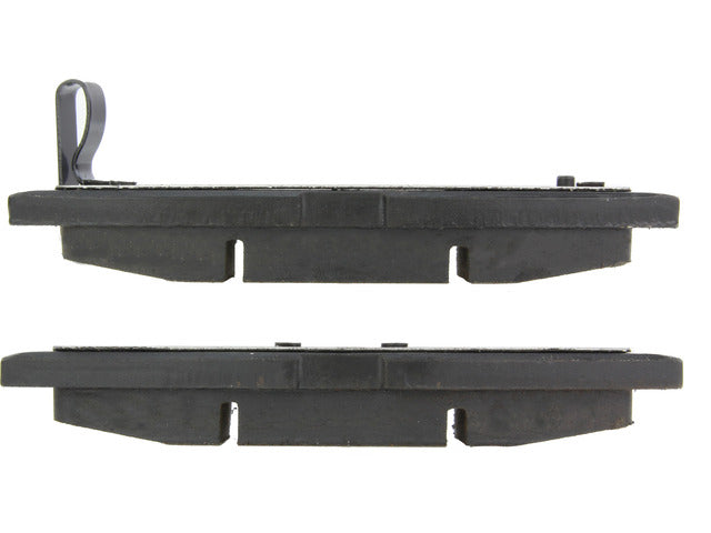 Centric Parts Disc Brake Pad Set  301.12750