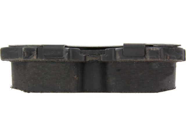 Centric Parts Disc Brake Pad Set  301.12830