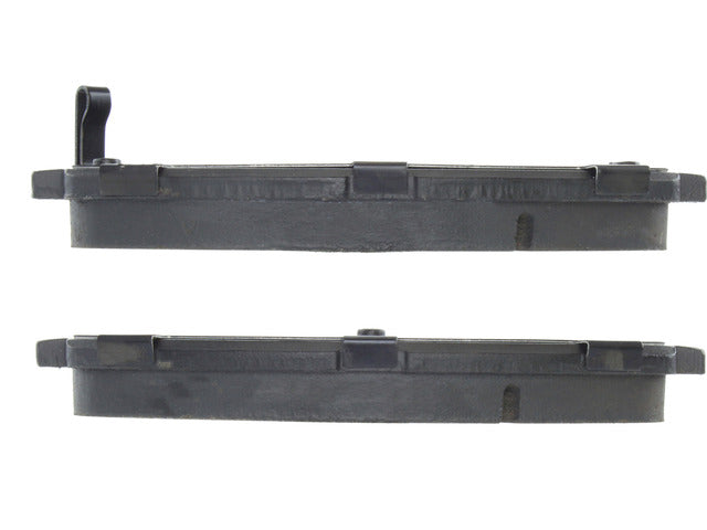 Centric Parts Disc Brake Pad Set  301.12950