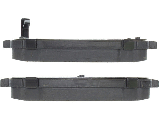 Centric Parts Disc Brake Pad Set  301.13020