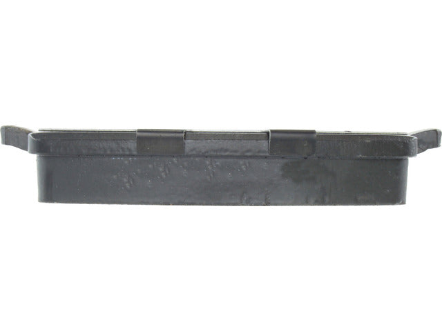 Centric Parts Disc Brake Pad Set  301.13070