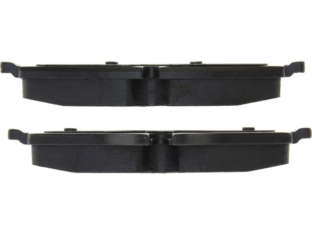 Centric Parts Disc Brake Pad Set  301.13082